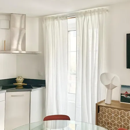 Le Layris - Maison Independante Avec Cour Holiday home Campan