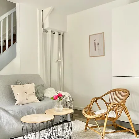 Holiday home Le Layris - Maison Independante Avec Cour
